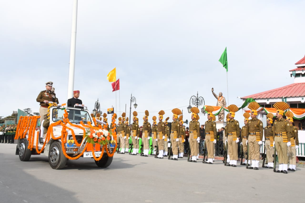 05d4718c-4691-45a3-b42f-60d6ff0132fc