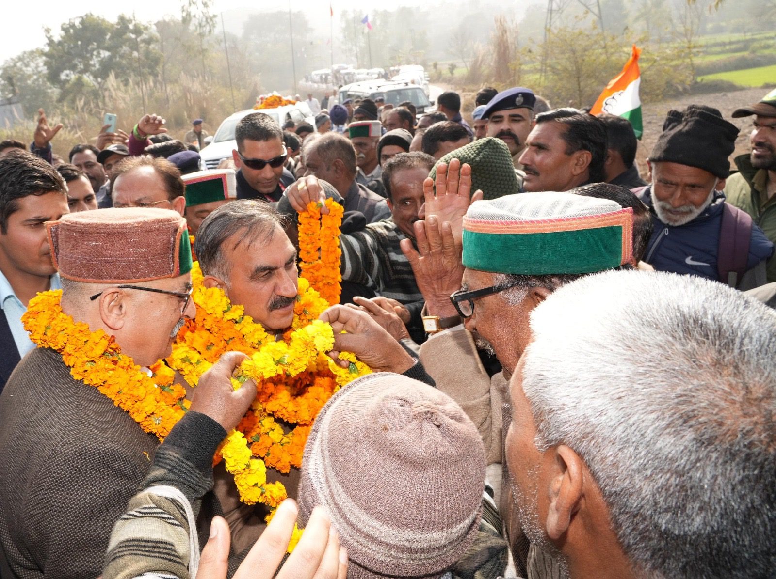 105bbeeb-0f2d-4022-a5cc-23e73b3f8d0b