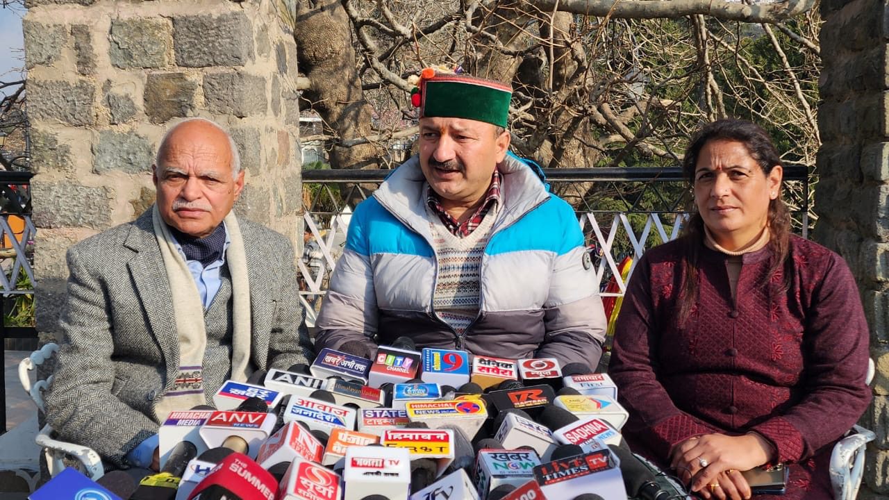 270ca1a5-c878-4538-bb8f-26154fa68e7d