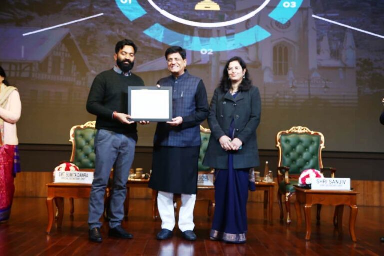 368ad8e1-c6b0-4468-96b7-597606af8efb