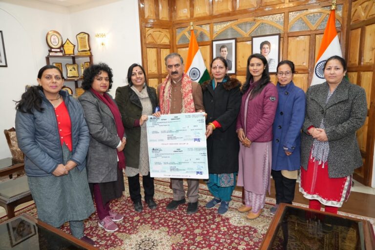 3fa505ef-d959-43dd-aa93-7afb6cef1c4c