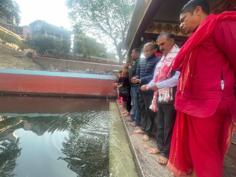 4ae51d99-7dda-4225-923f-23a8c40b357a