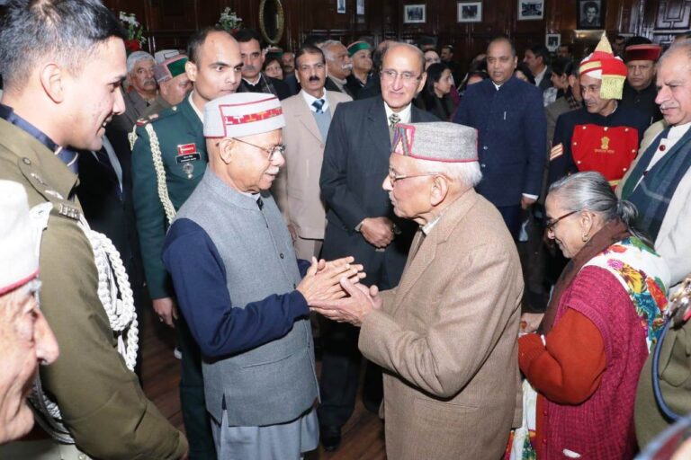 4b1265d2-2284-4b1c-a828-5ecc8a687349