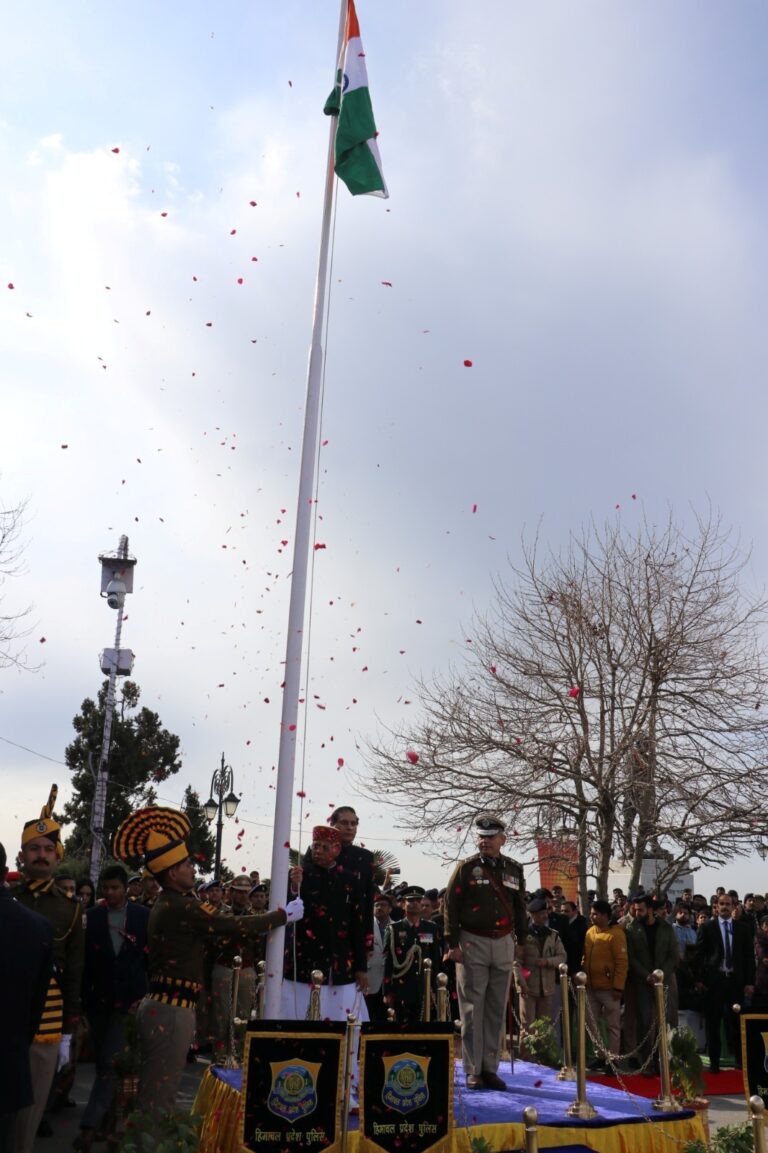 4df91037-f8ed-4f92-8b7a-0a02c03a5f8b