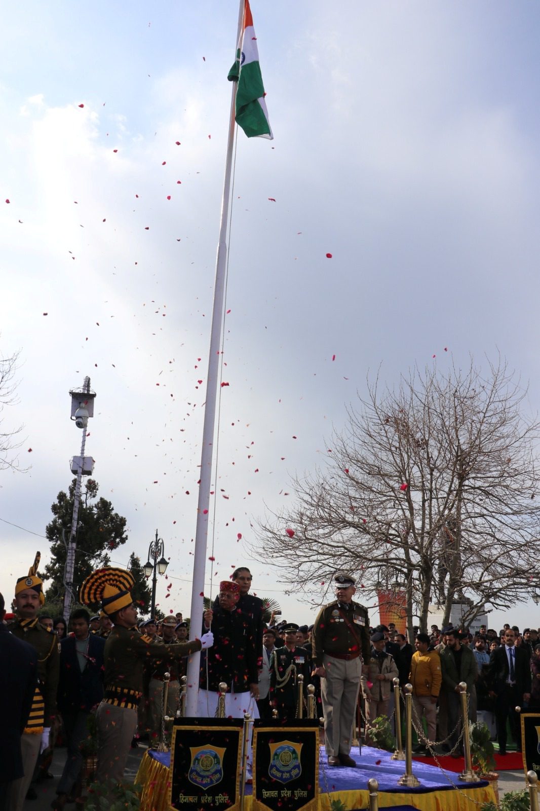 4df91037-f8ed-4f92-8b7a-0a02c03a5f8b