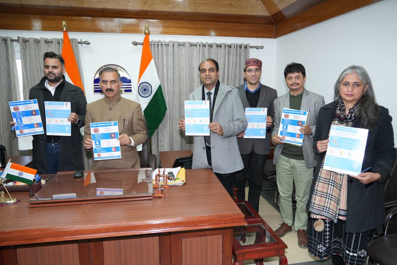 5b0f1981-2bc3-418c-9797-9c99bec00a41