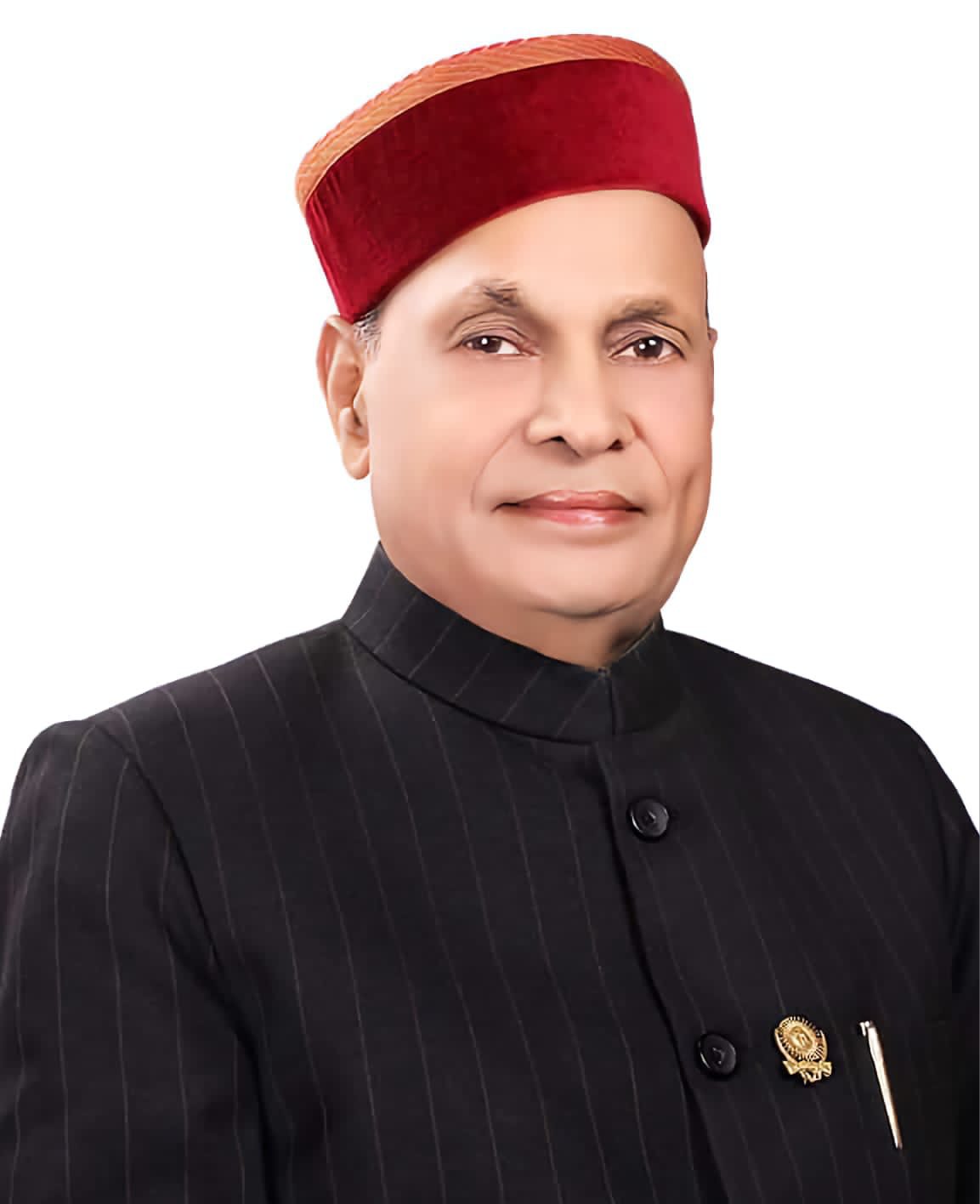 bb493311-b073-4f79-99c3-3ed9b8101566