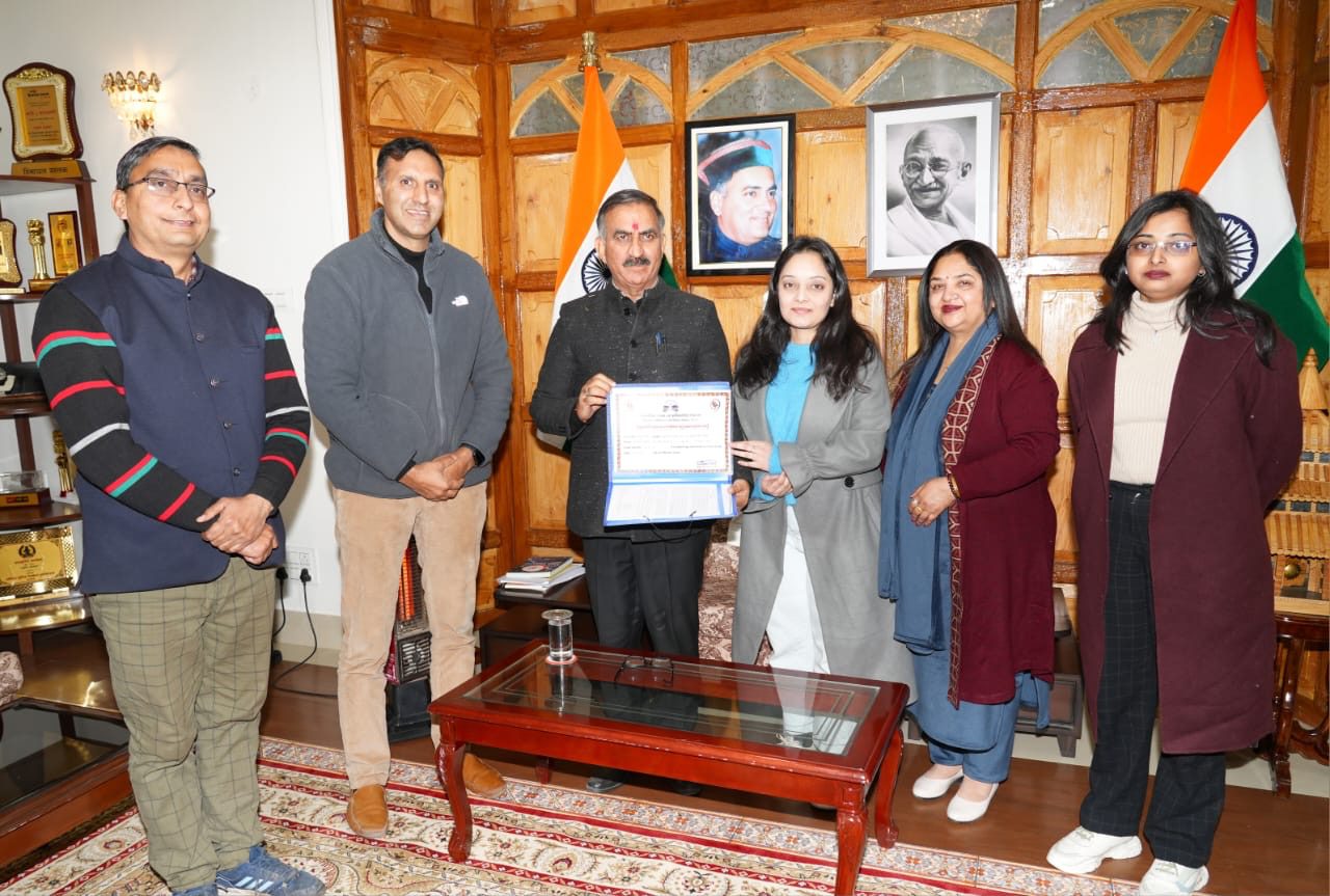 c91f3859-822f-4eaf-84b0-b3ac80e428dc