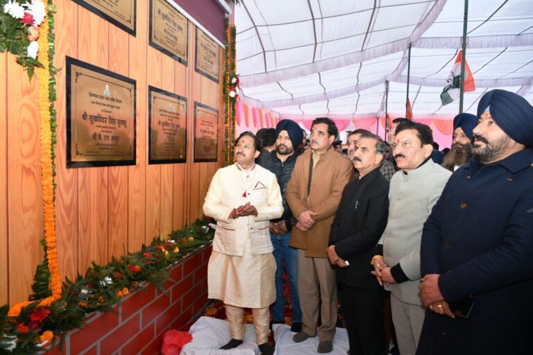 d845a232-fcae-4771-8130-52882cfc75c9