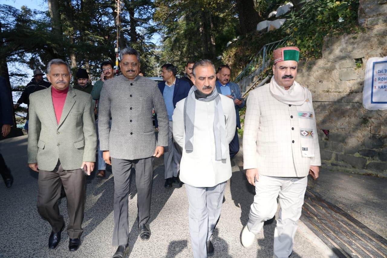 d9390ad9-f0bd-4942-8bd8-22411a85b26f