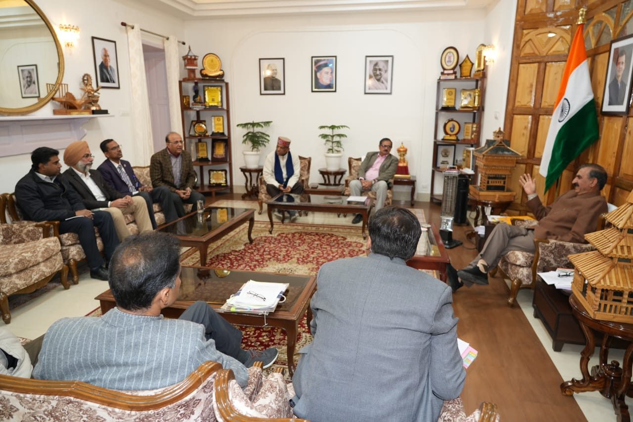 dd5f6e25-3800-4e07-958e-3f4f4b4bc7fa