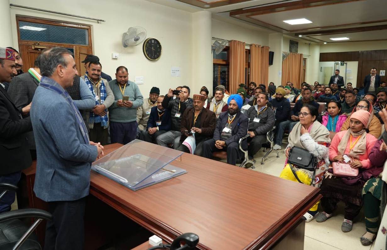 dd7197f9-105e-4c45-b757-fd6fa680a035