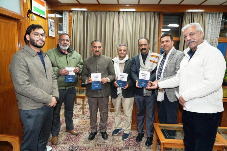 ec418658-2c49-49ce-b348-6181ac8d85ea