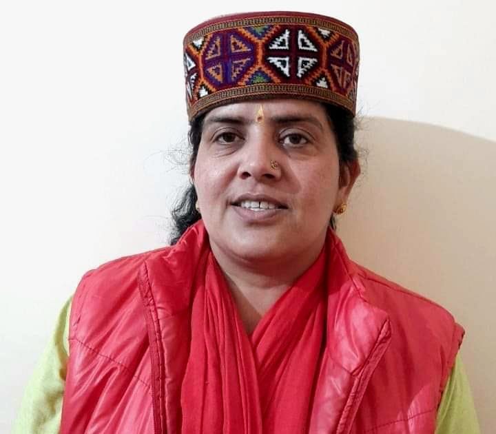 eda8ac60-712d-4a05-bd7a-ae74e535c103