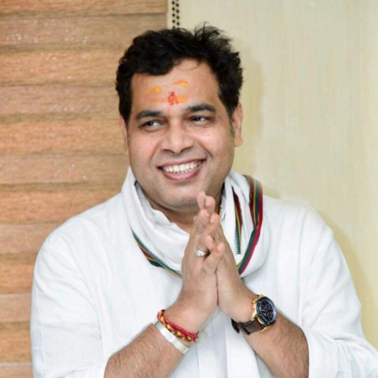 f03fbf16-3767-4e7f-b1bf-82ad70df2d04