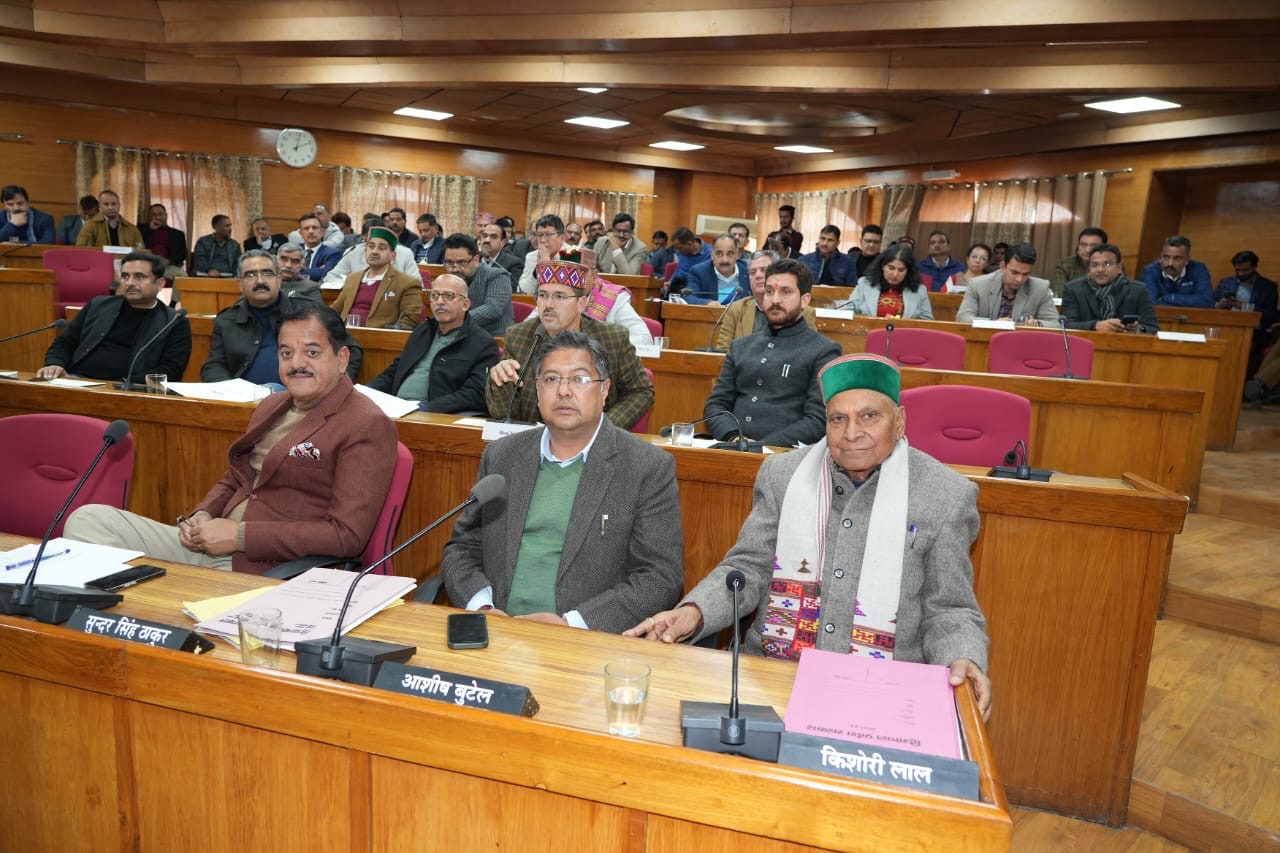 f3613c0e-944c-4185-9a9d-46001599a490