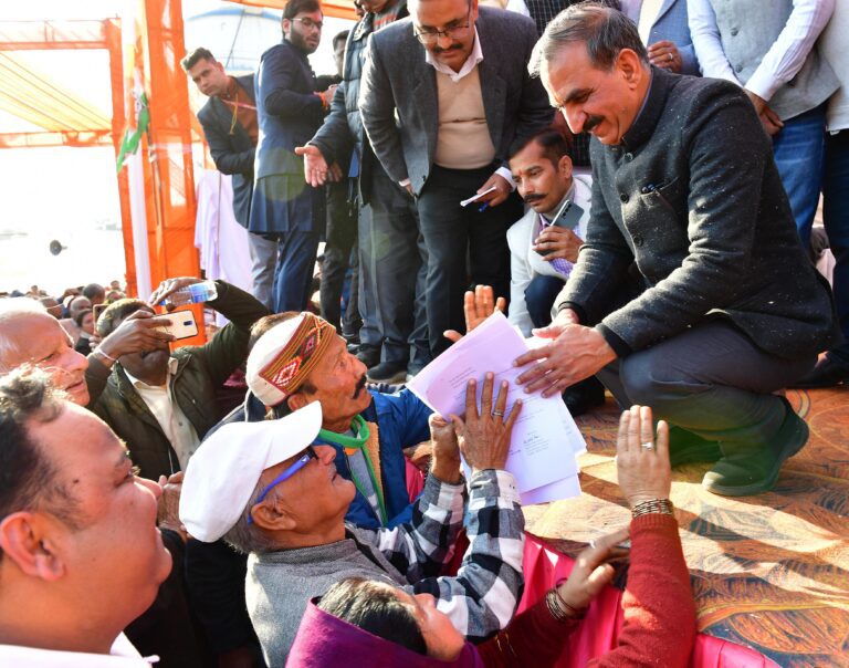 f743f19d-7c25-4198-b770-4d100b96e21d