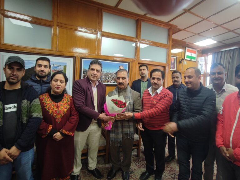 f9b7eecf-47df-474e-bb65-2e1b340de7bc