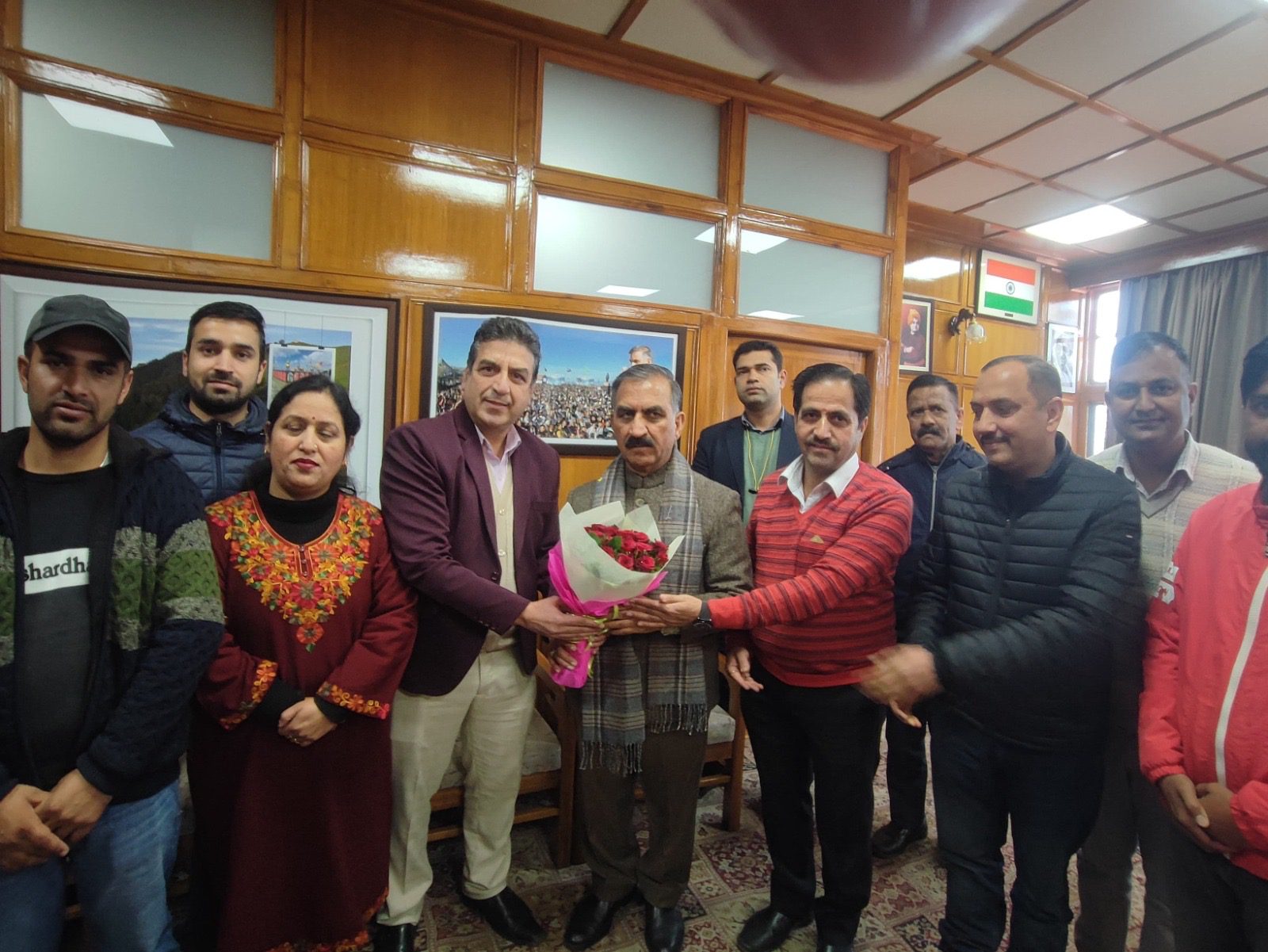 f9b7eecf-47df-474e-bb65-2e1b340de7bc