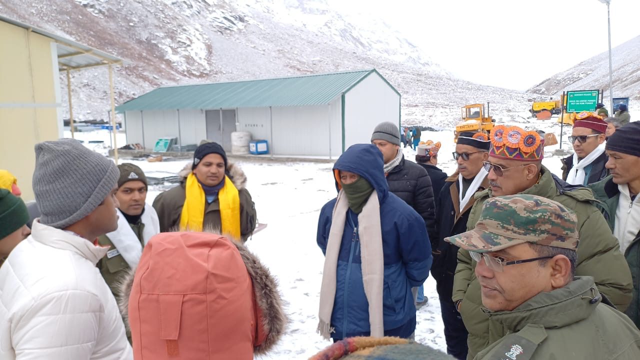 fc6b72ca-3ab5-4c50-ba04-a7e9c6608c57