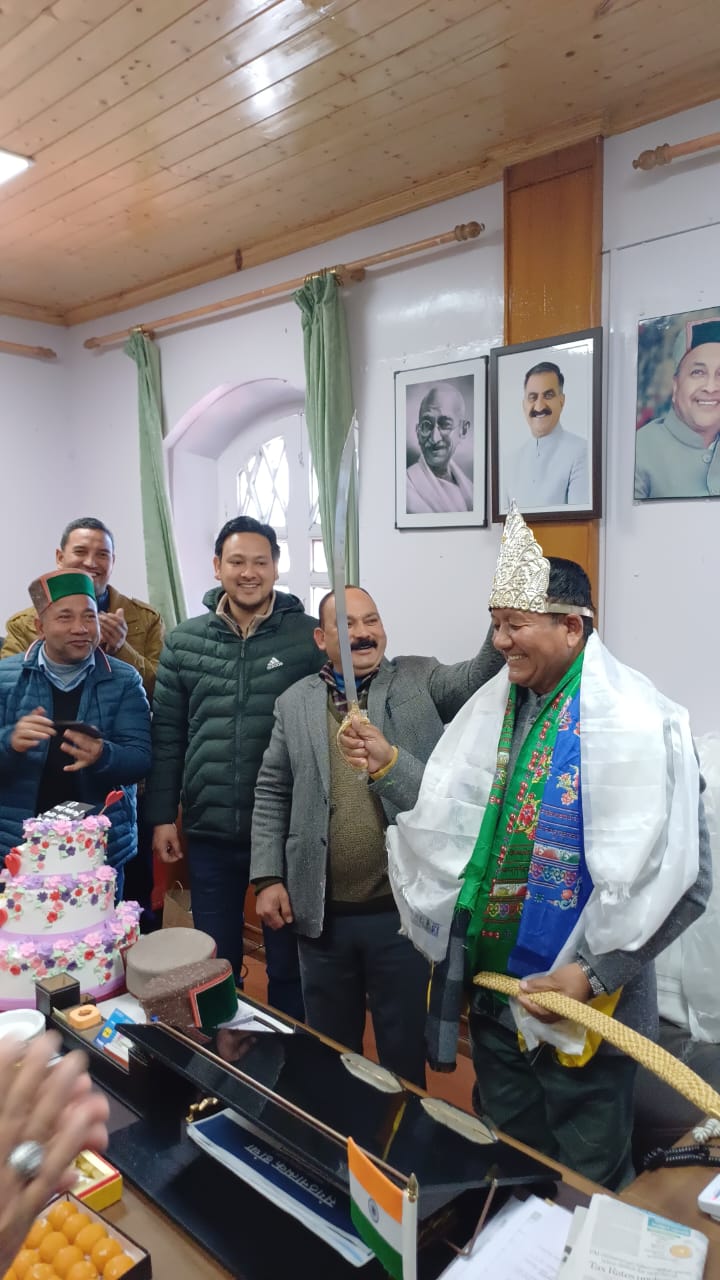 01c4187e-5186-4863-8abd-55d3e3cd7fa5