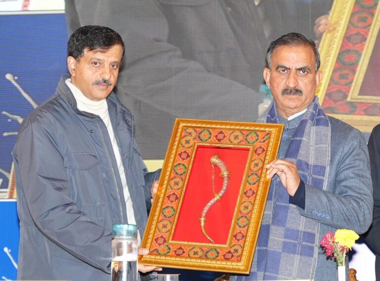 0500ecf2-9ca1-40c0-b316-9853350c6d82