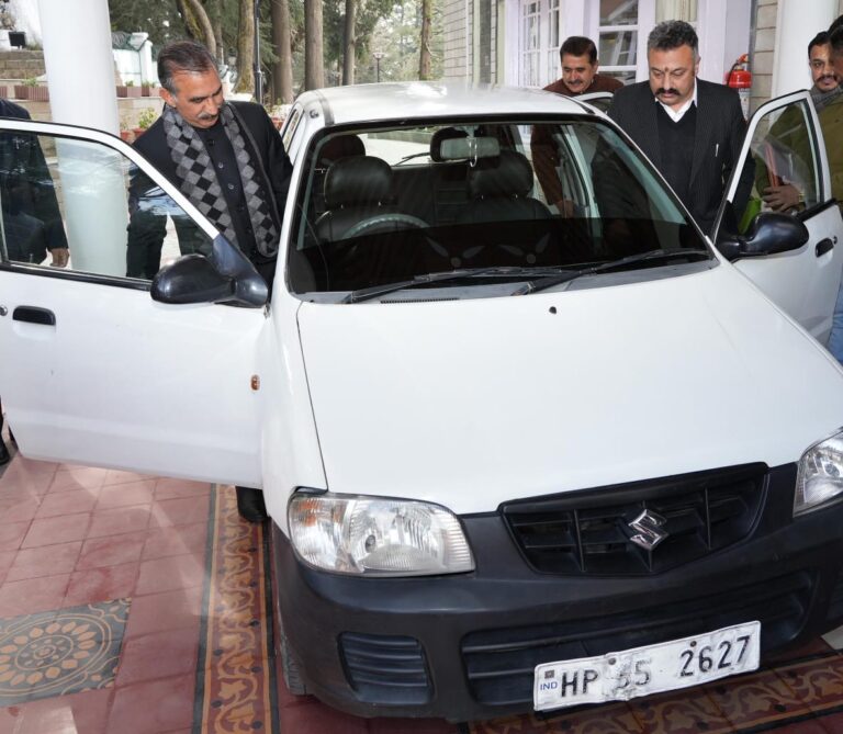 0f1d62af-a804-4ba0-8e93-64e512406587