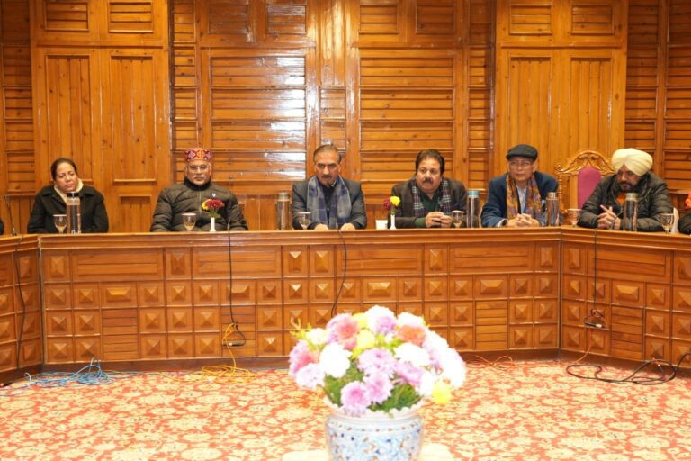 10613eb6-d07a-42bc-a19e-754e120faf3d