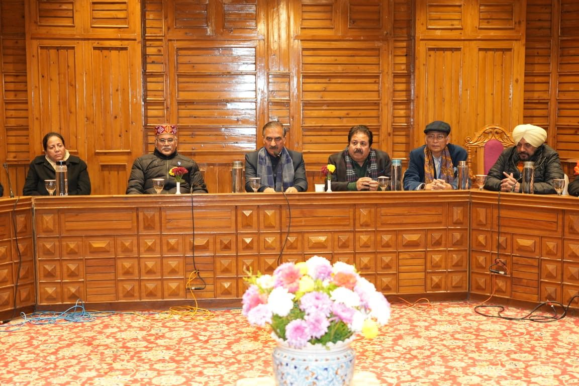 10613eb6-d07a-42bc-a19e-754e120faf3d