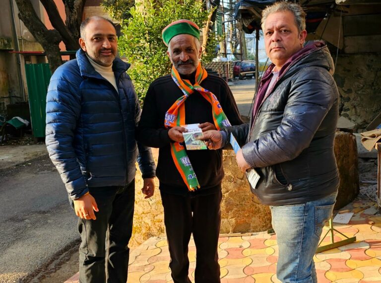 1aafd642-9d89-4c86-baca-58252e572eda