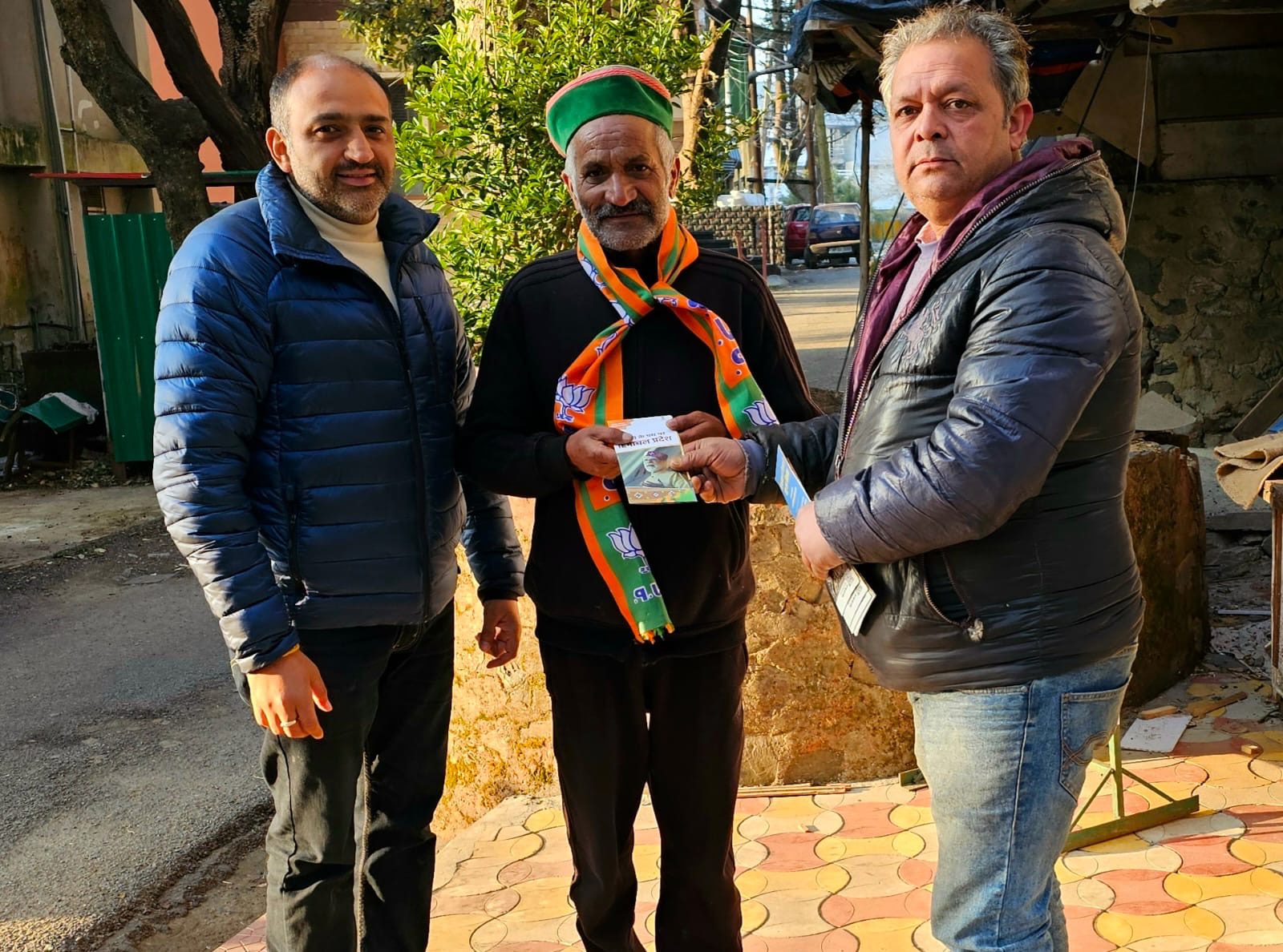 1aafd642-9d89-4c86-baca-58252e572eda