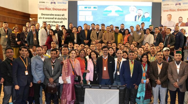 2420c300-1fd9-48d2-9533-e8364dbe9068