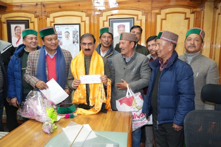 6ec44b40-d2f1-4b55-b63f-0c3e97784f5e