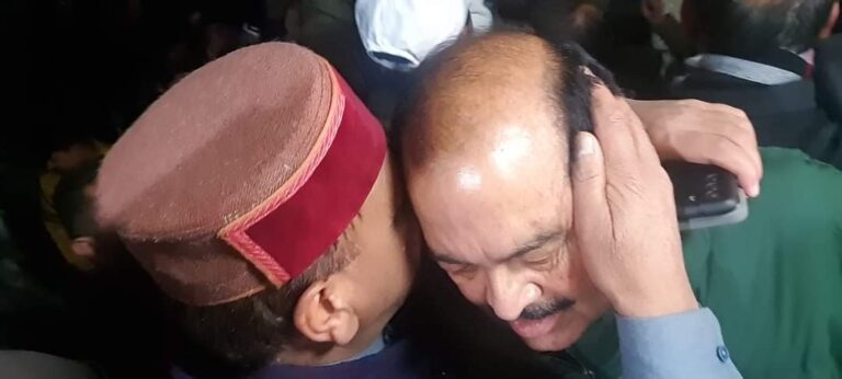 9f7e0836-bb6a-42f4-aaa0-a7063100f263