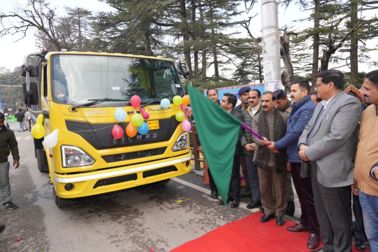 a527cb75-4240-4046-b48c-5cfc9e6d8853