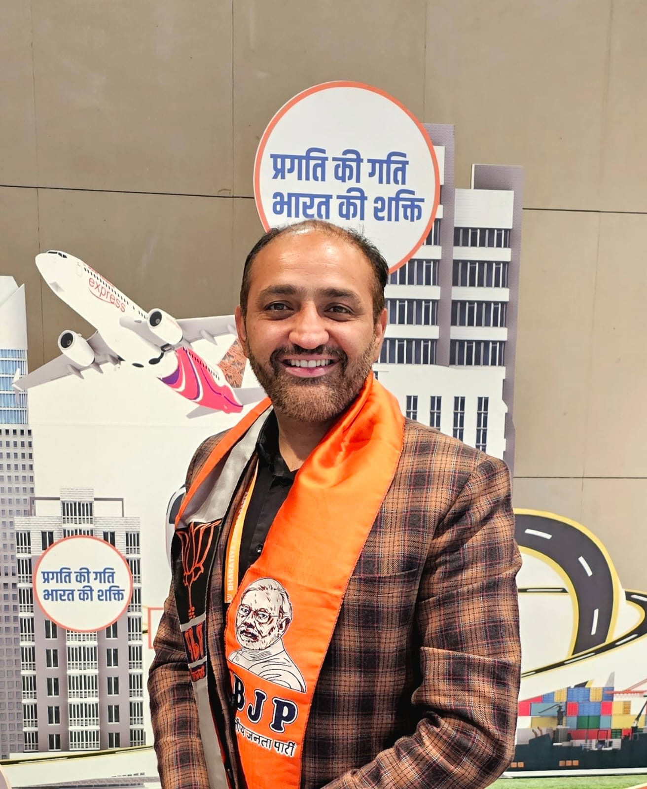 b0e94bb8-2368-461d-a1b5-7e530b34dc43