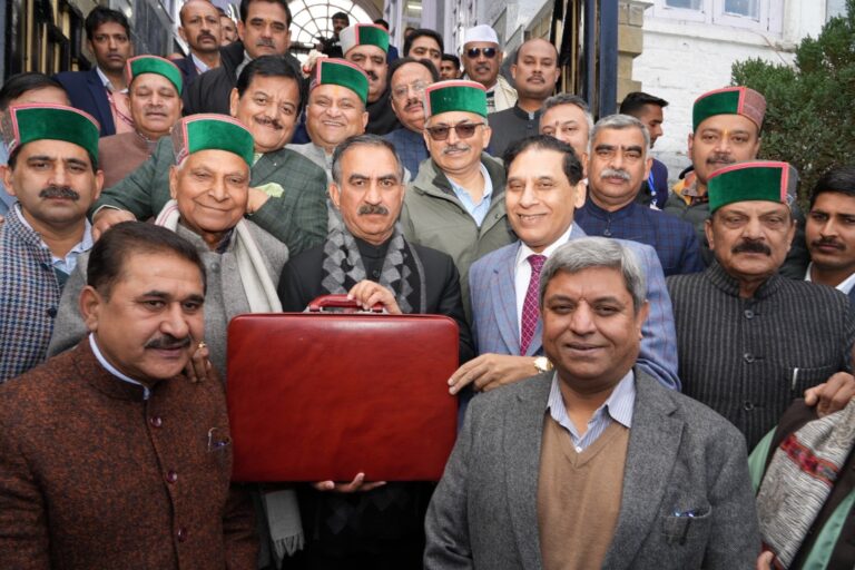 d5139916-6d01-4cad-a72c-2189dda65975