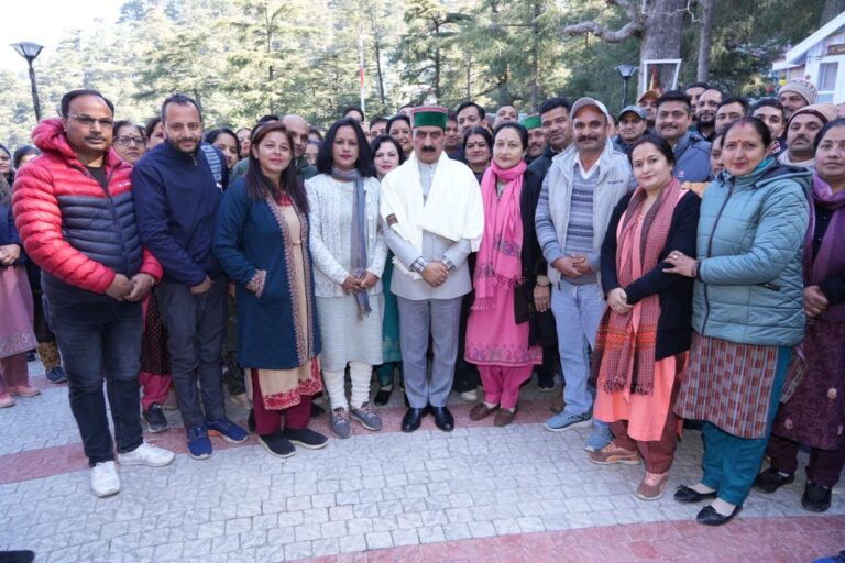 efb49c5b-43a2-487c-a450-347d2ab0e2a0