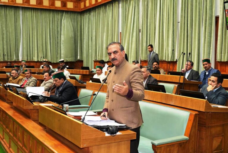 f3f40312-7dfe-439a-8072-63140c47e6bb