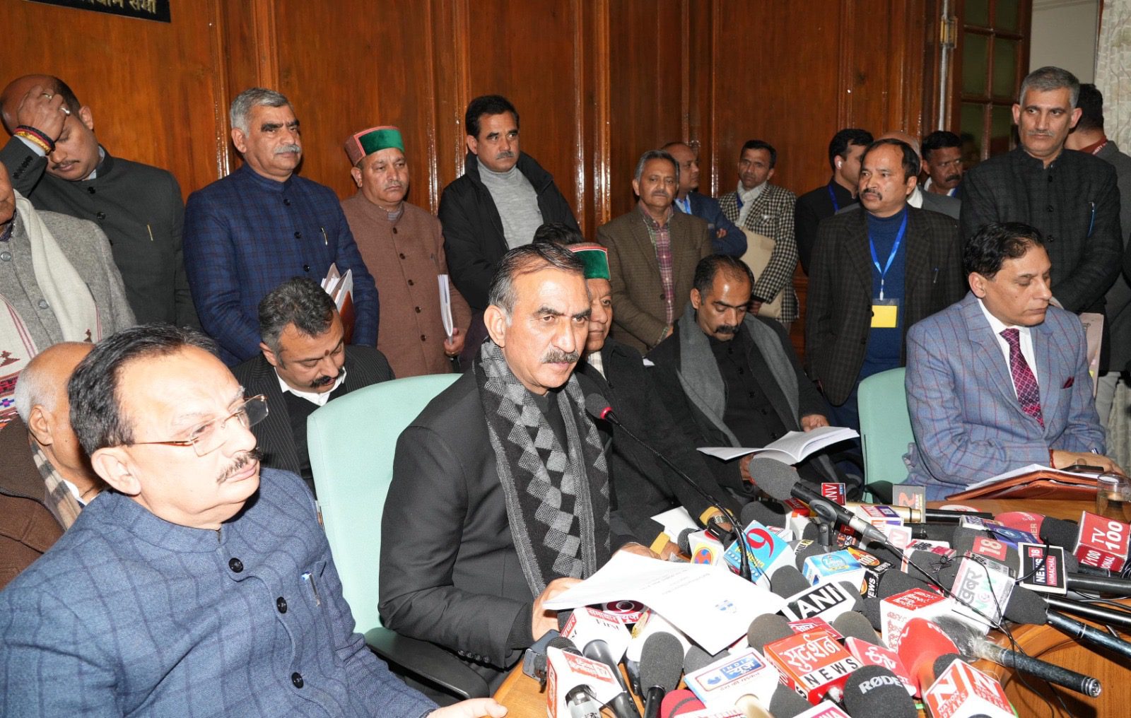 fa8ba8f9-b166-4eea-ad49-3ba78e4ccd45