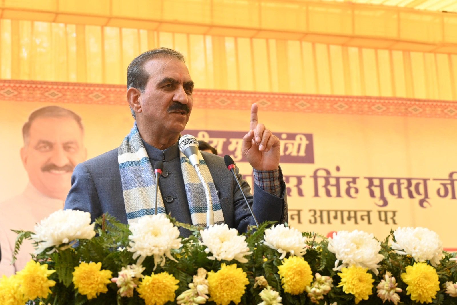 12ff15d7-e2f8-41ed-8249-a9b2dee6b58c