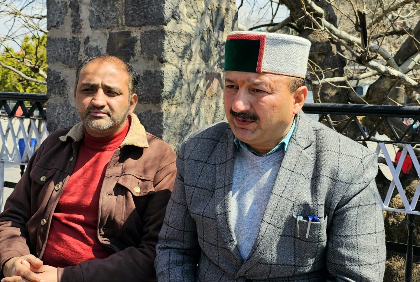 3156fa71-c751-4b51-b51b-0223761c8f8e