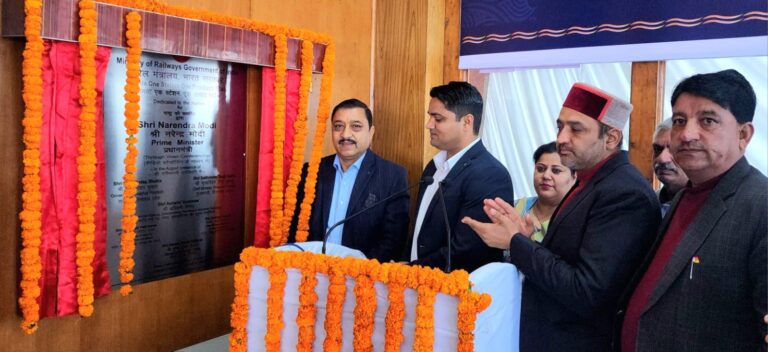 40d801fd-93ba-43a9-9f1c-293d097c5fb2