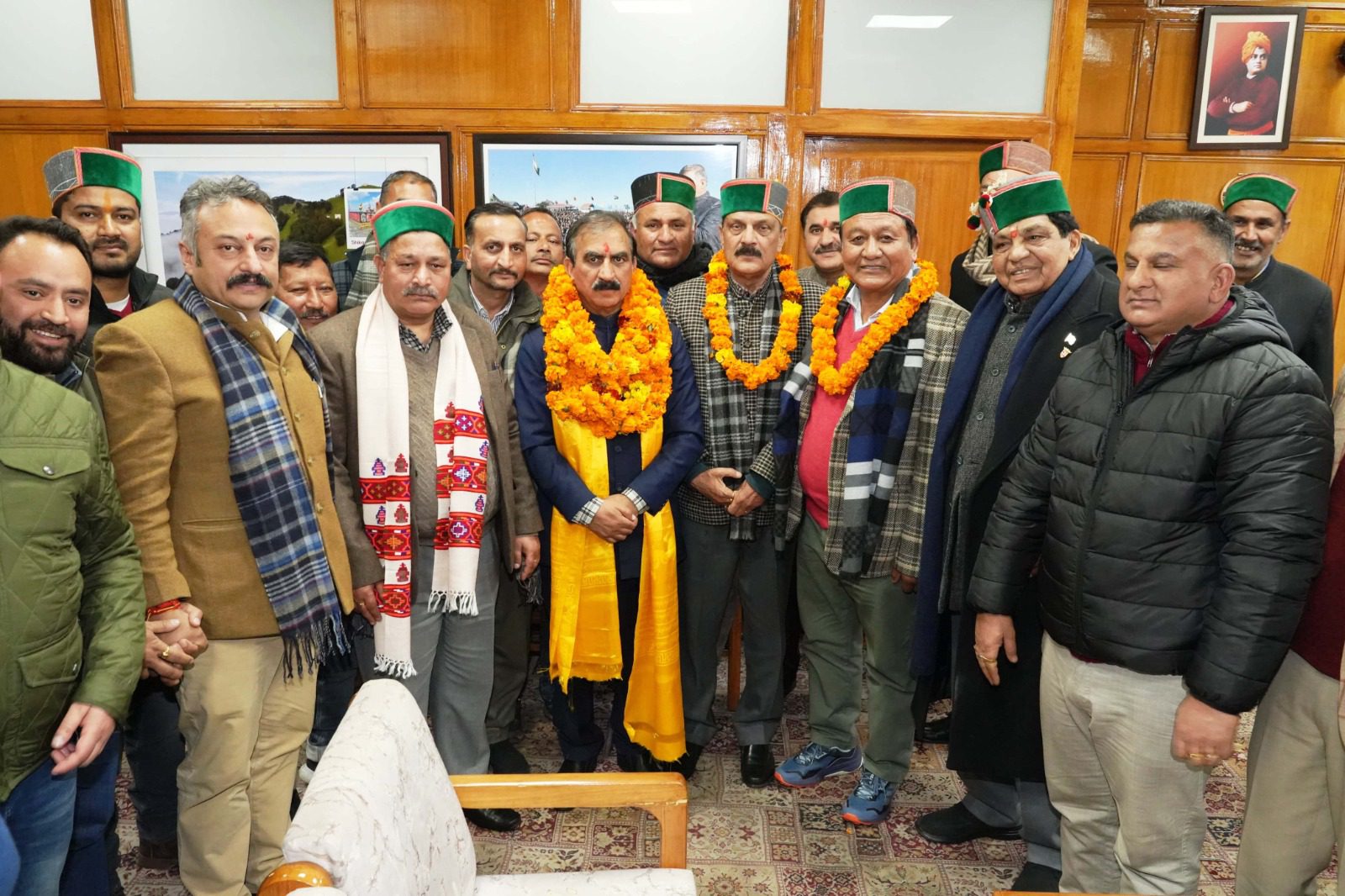 476417db-c245-4a8c-9b6c-d55594caeec7