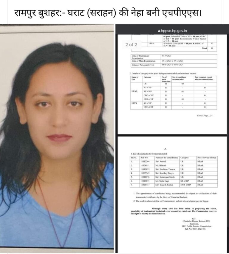 4ff3fe39-7ad5-401b-92ce-8c8ecf3a61ef