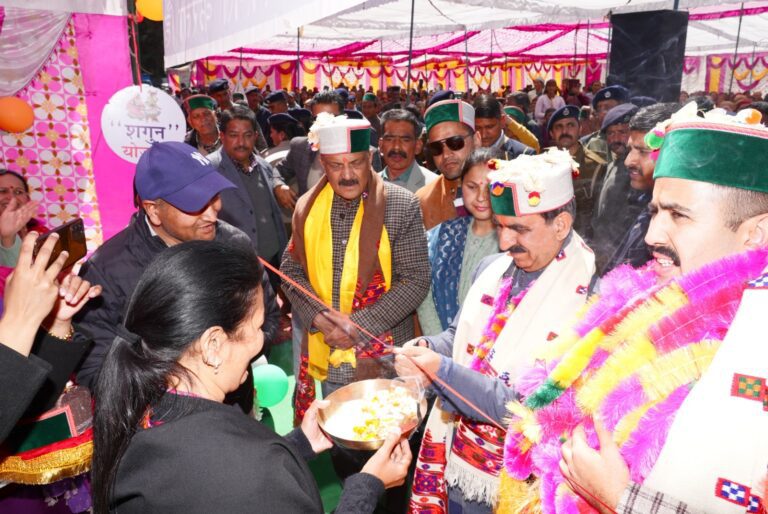 53aa97cc-abdf-4c1e-9ff7-961257c7ab3f