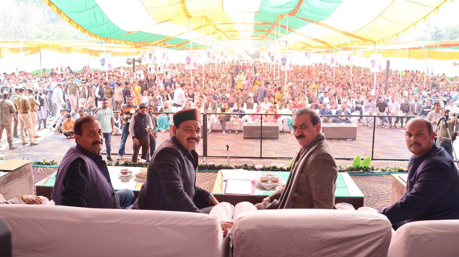 6ce6666a-1d1c-4816-b830-bc1cbaf9dc9d