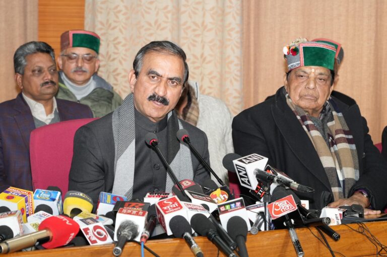 746d76c2-eae6-4d16-8617-1e6df8bc42ff