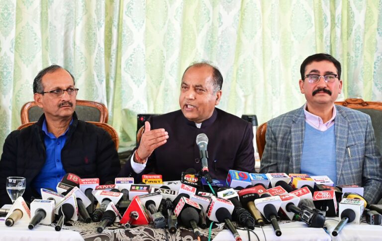 750ed845-3135-48b3-8408-560f14b58f99