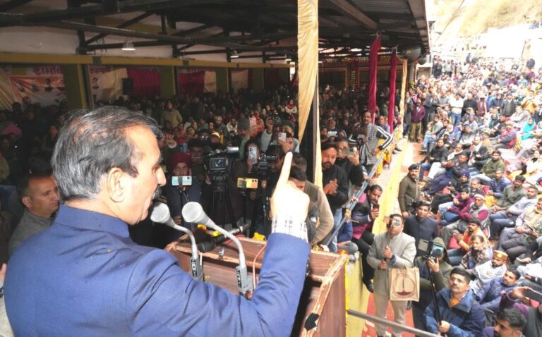 8adb80c7-c4c3-4a16-bf83-c250256464c1